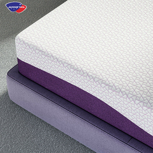 Hotel Foldable Bed <span class=keywords><strong>Mattress</strong></span> Stores Near Me Colchão Qualidade Valuein Box king Queen Único Tamanho Látex Gel <span class=keywords><strong>Memory</strong></span> <span class=keywords><strong>Foam</strong></span> <span class=keywords><strong>Mattress</strong></span>
