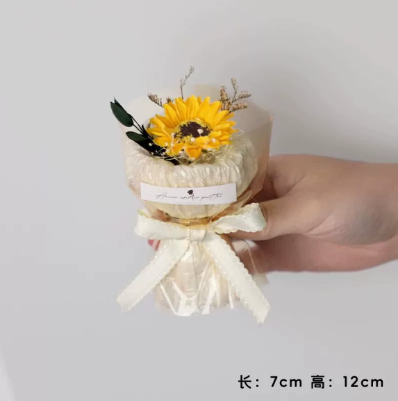 7*12cm A8