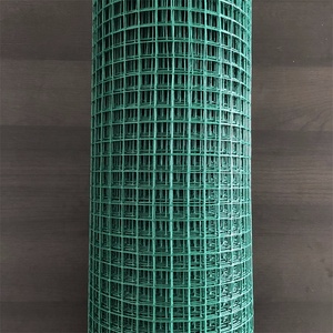 Rete di protezione per alberi con rivestimento in Pvc, - Product Image 4