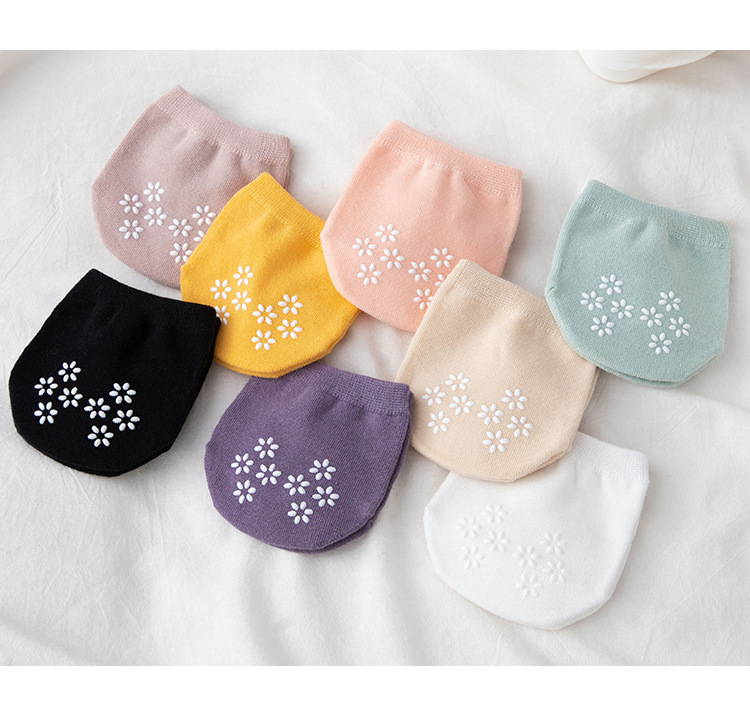Chaussettes