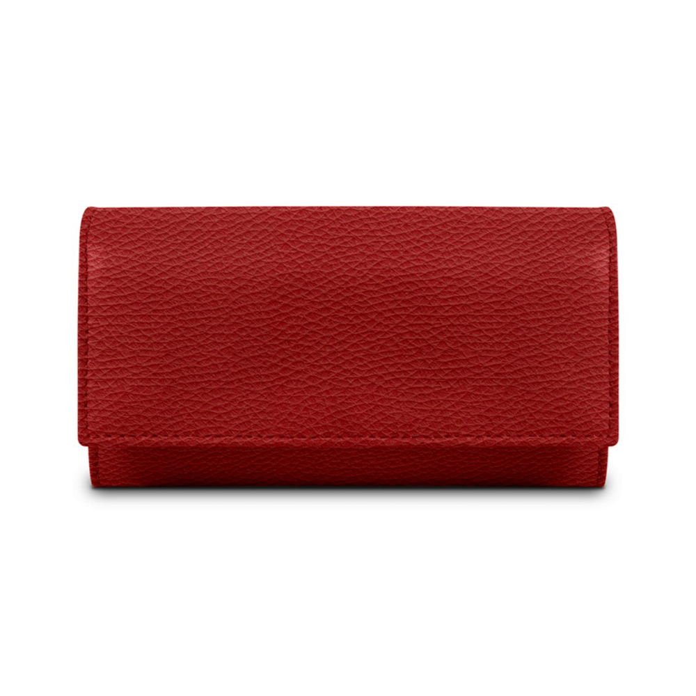 rosso