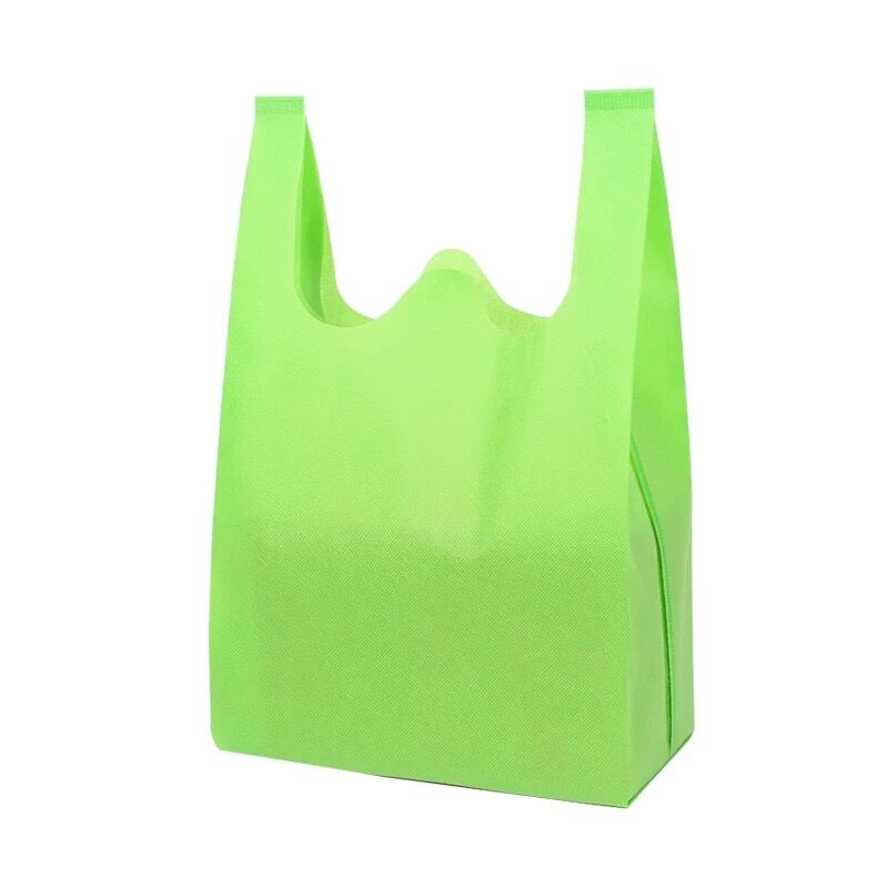 Vest Bag