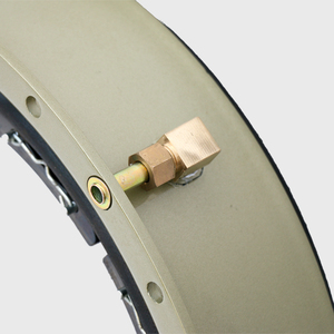 40A525-21H1-21A1-21B1-21C1 40CB525离合器