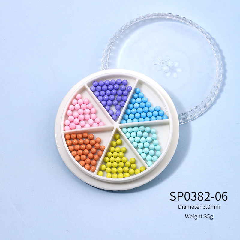 3mm