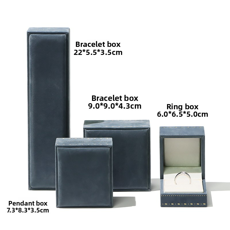 Bleu marine