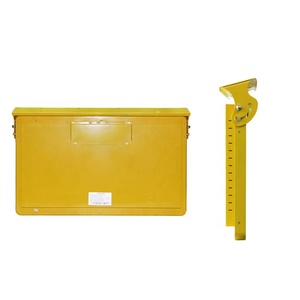 21.5&quot; Full HD Ceiling Mount Customized <strong>Android</strong> 4G with GPS <strong>Networking</strong> Bus Advertising Screen <strong>Player</strong> - Product Image 4