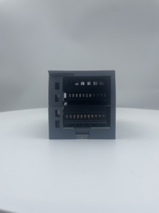 Made in Germany <strong>Input</strong>/<strong>output</strong> Module 16 <strong>Input</strong> 16 <strong>Output</strong> <strong>Relay</strong> Compatible 6ES7223-1PL32-0XB0 S7-1200 2years Warranty - Product Image 5