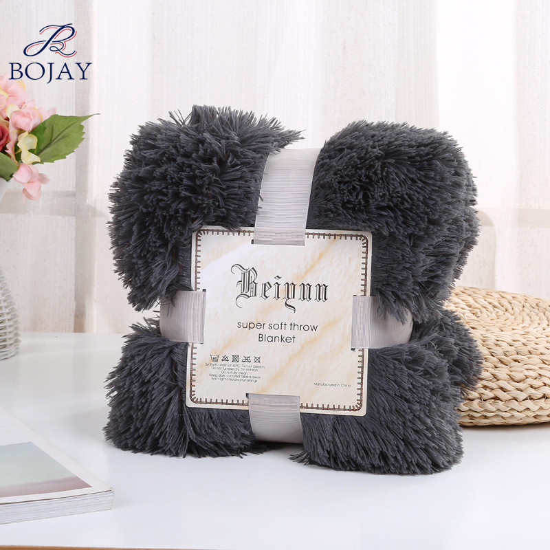Gris Foncé
