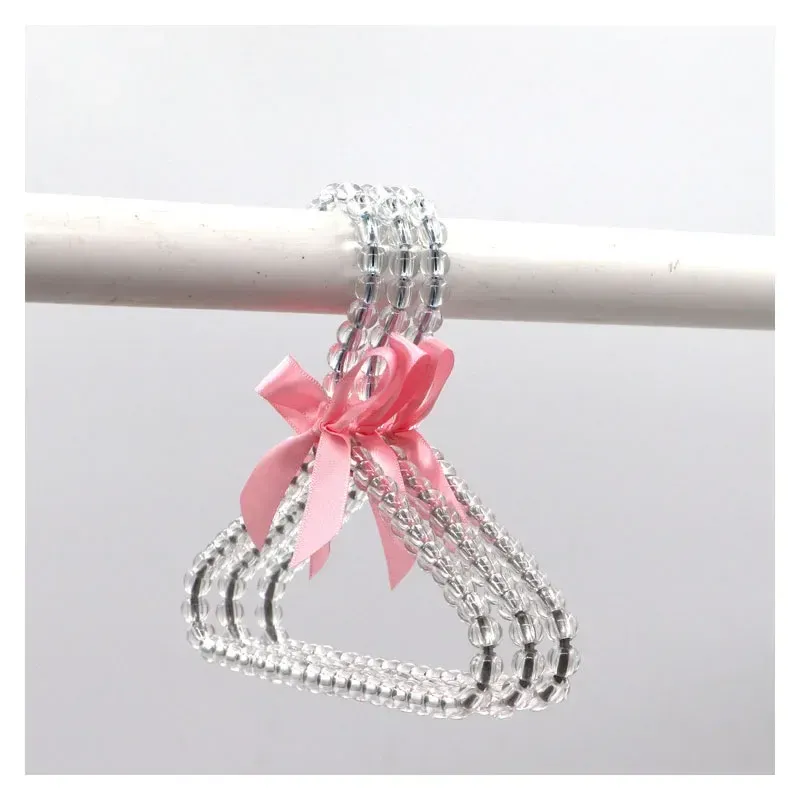 V12-1PCS