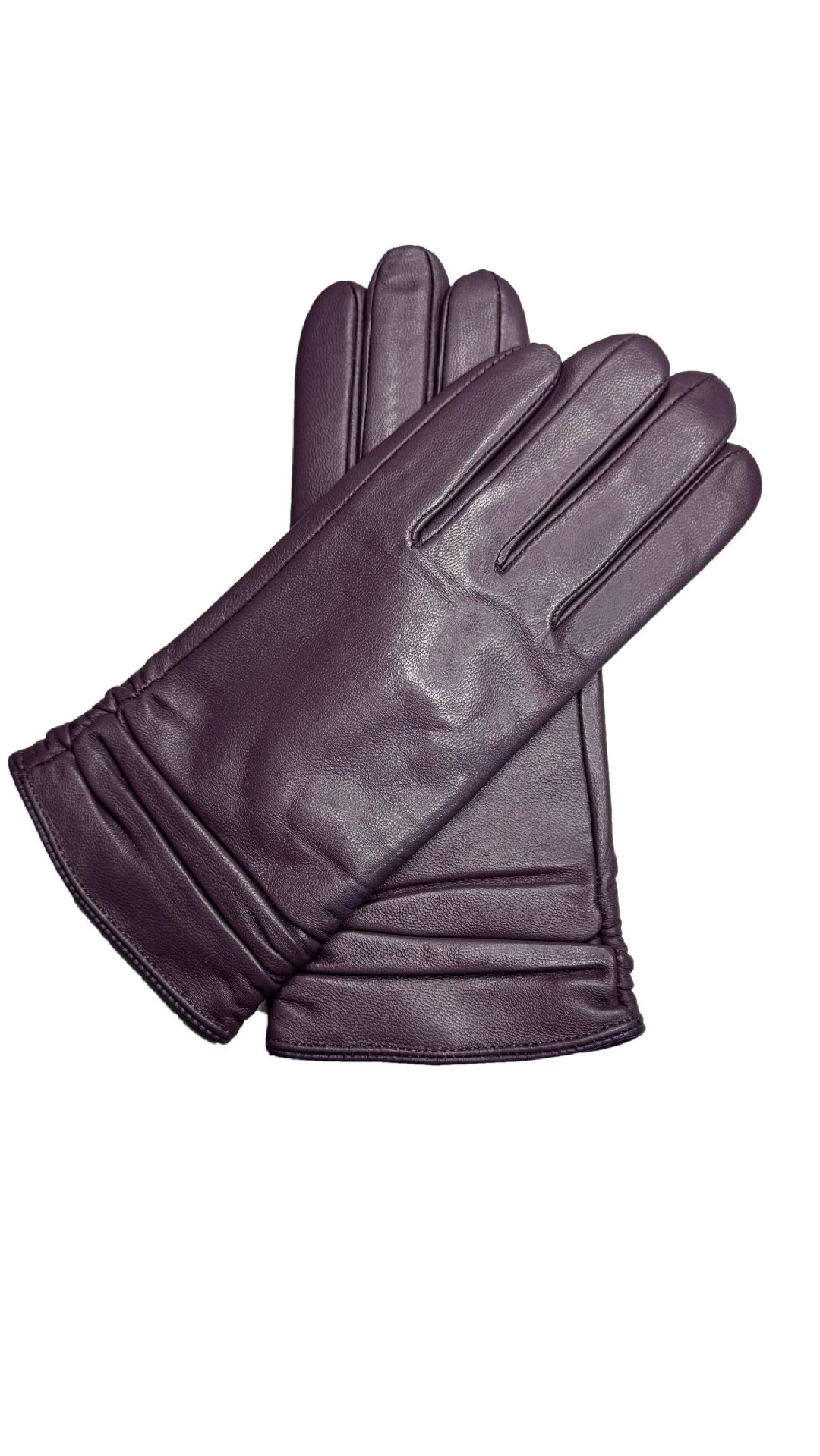 Light purple