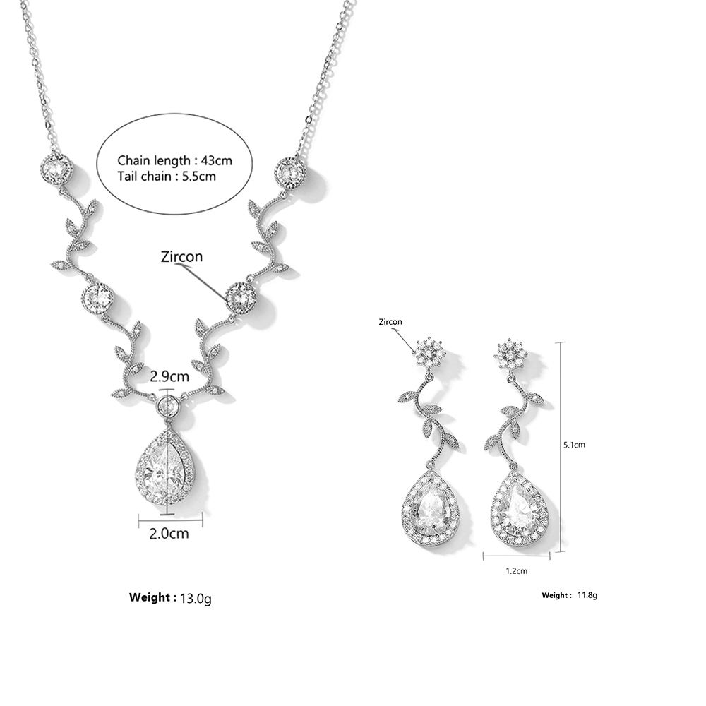 ทองคำขาว