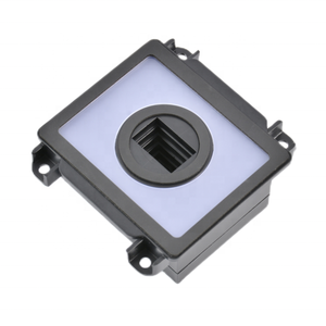 Long Distance Qr Barcode Reader Module Qr <strong>Code</strong> Scanner Module USB 2d Barcode Scanner Qr <strong>Code</strong> Reader <strong>1</strong> D Barcode Scanner