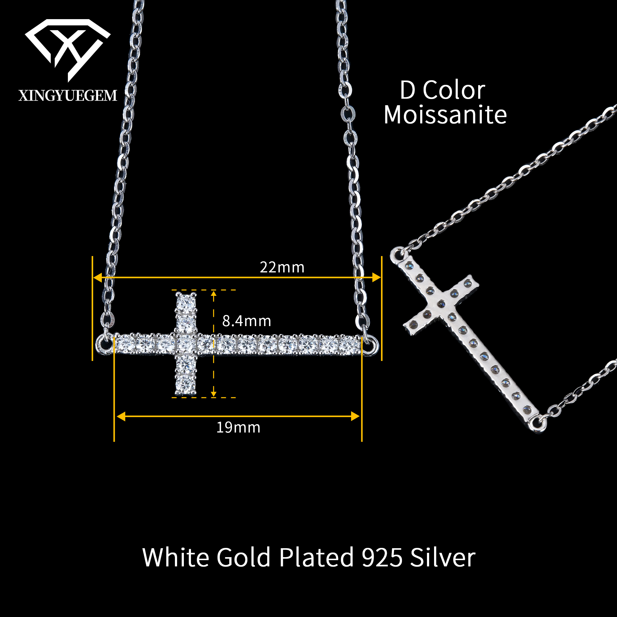 MS-2553B-01220