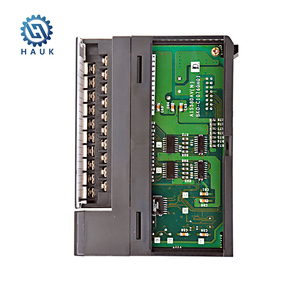Mitsubishi A1S68DAV Módulo de salida analógica original Nuevo PLC Control lógico programable PAC y controladores dedicados - Product Image 4