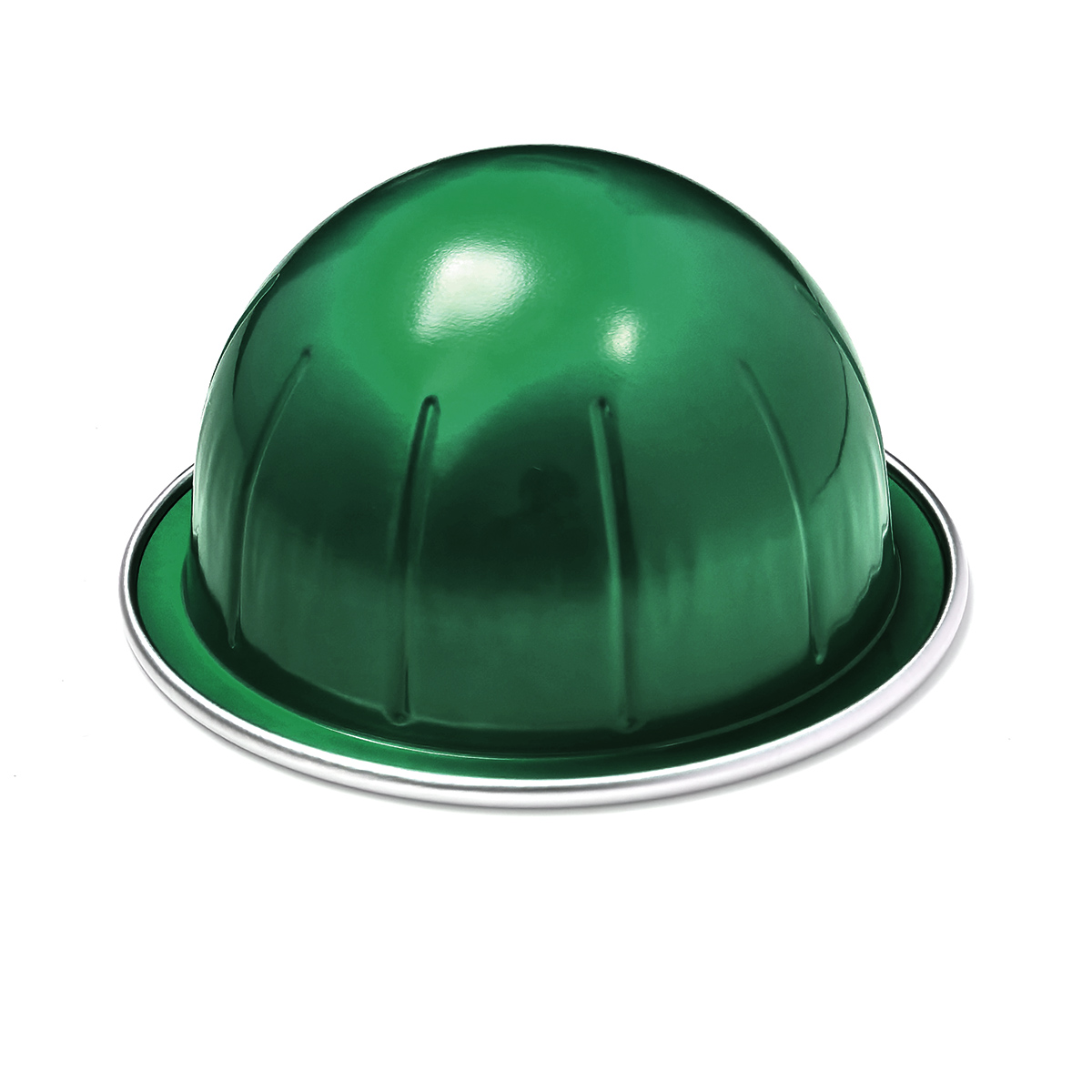 Green 09