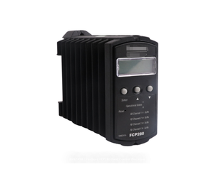 Großhandels preis Brandneuer FCP280 RH924YA CPU-Modul Felds teuerung prozessor - Product Image 4