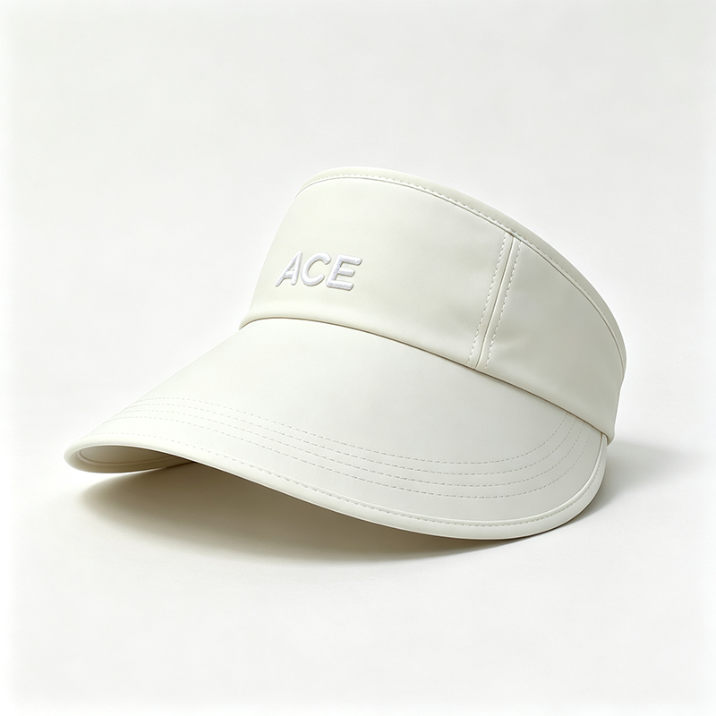 Blanc crème