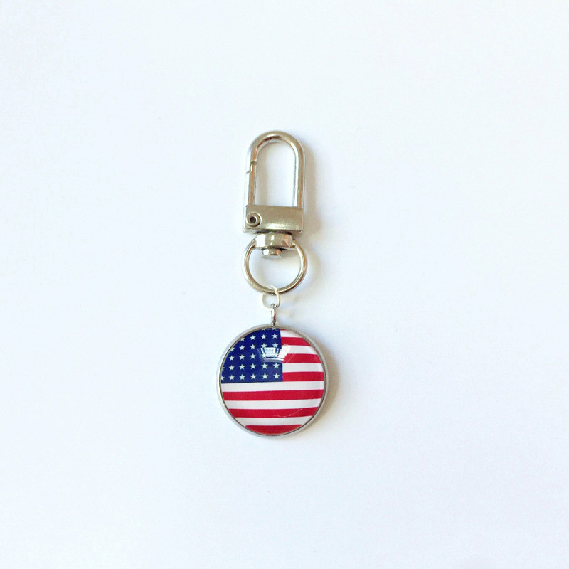 United states