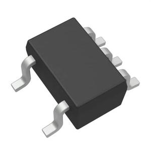 Precio bajo Nuevos componentes electrónicos originales MK10DX128VFM5 IC chips IC programador universal en stock