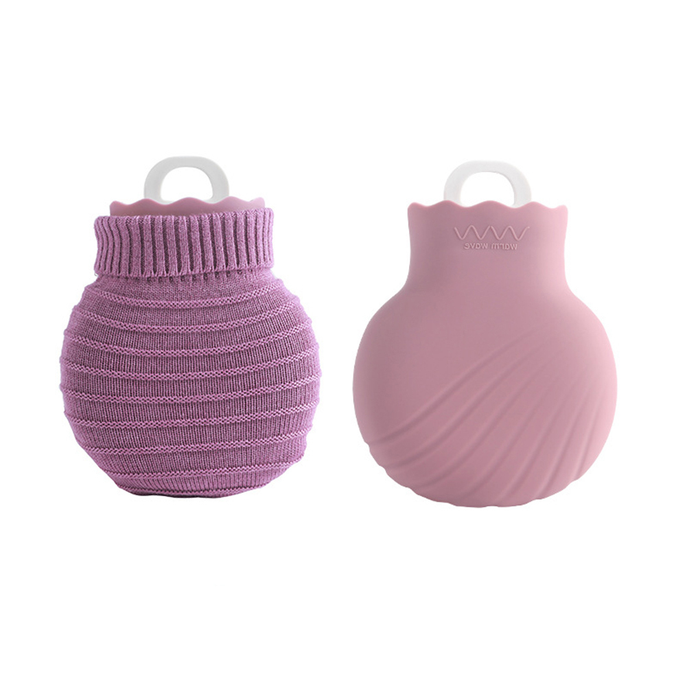 purple-245ml