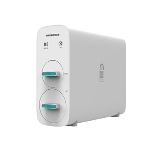Смарт-смеситель 800 г - Product Image 1