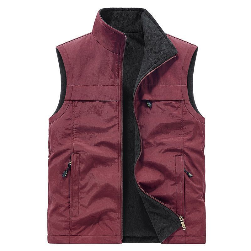 Vino rosso 7929