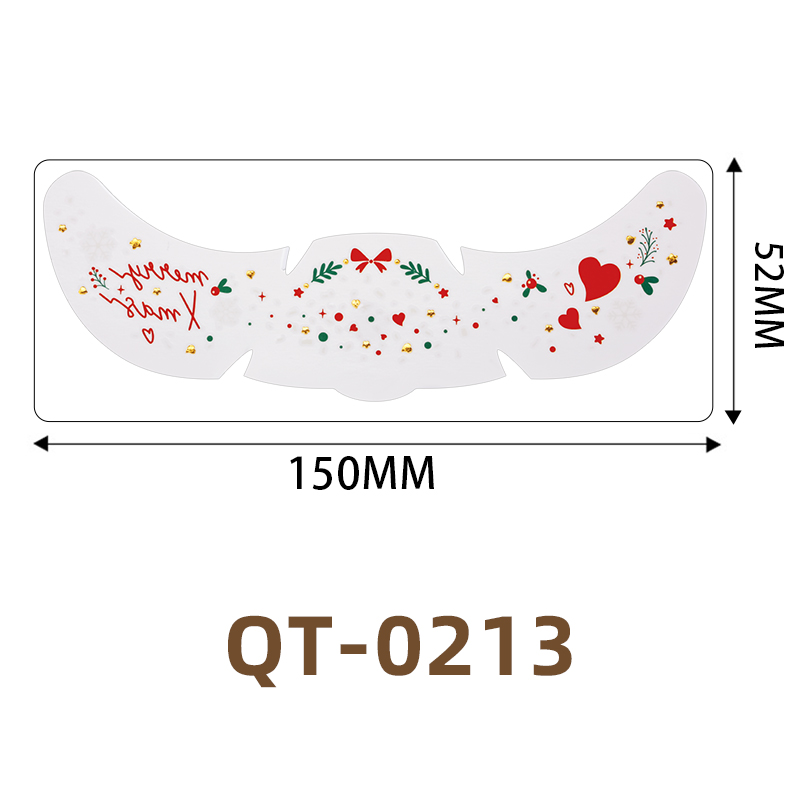 QT-0213