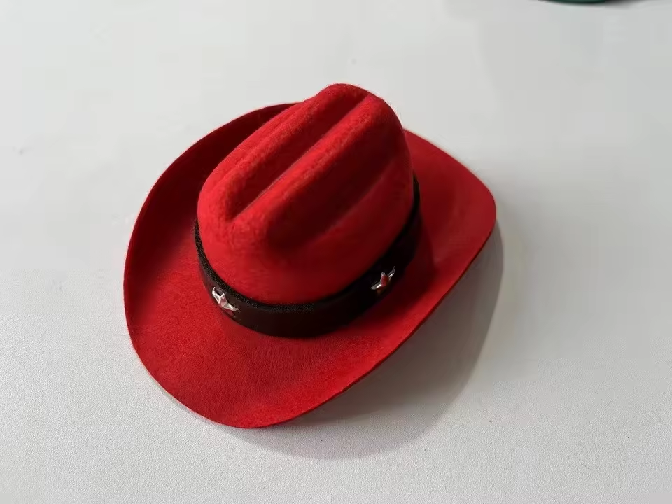 C3 rouge
