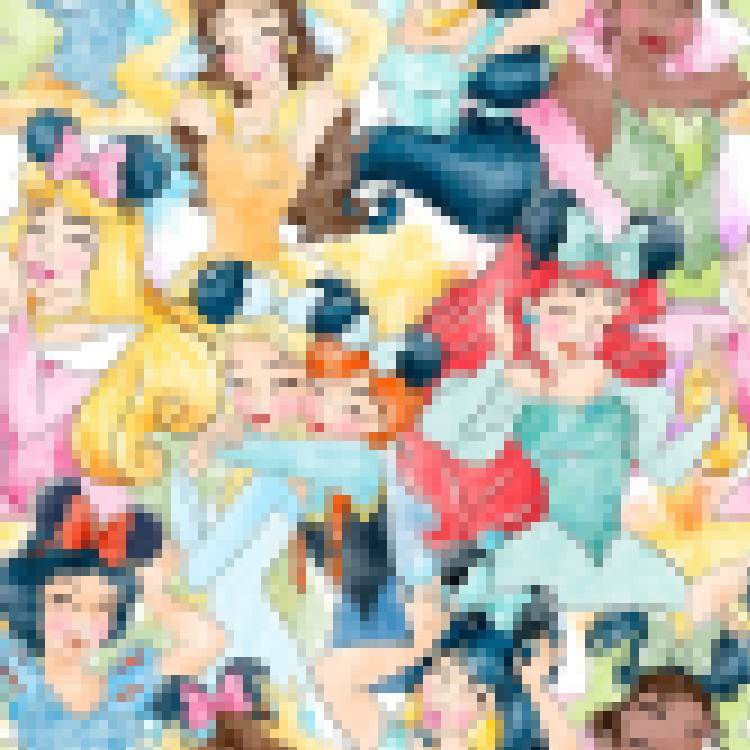 kr-9527-princess-4