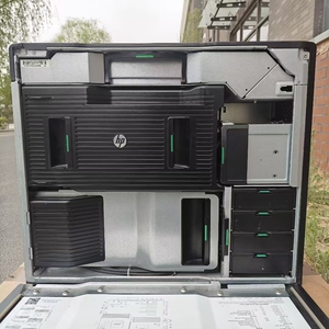 Best Selling PowerEdge R760 R7525 R7625 R7725 <strong>High</strong> <strong>Performance</strong> Server GPU AI Computer Nas Storage Data System Computer Server - Product Image 6