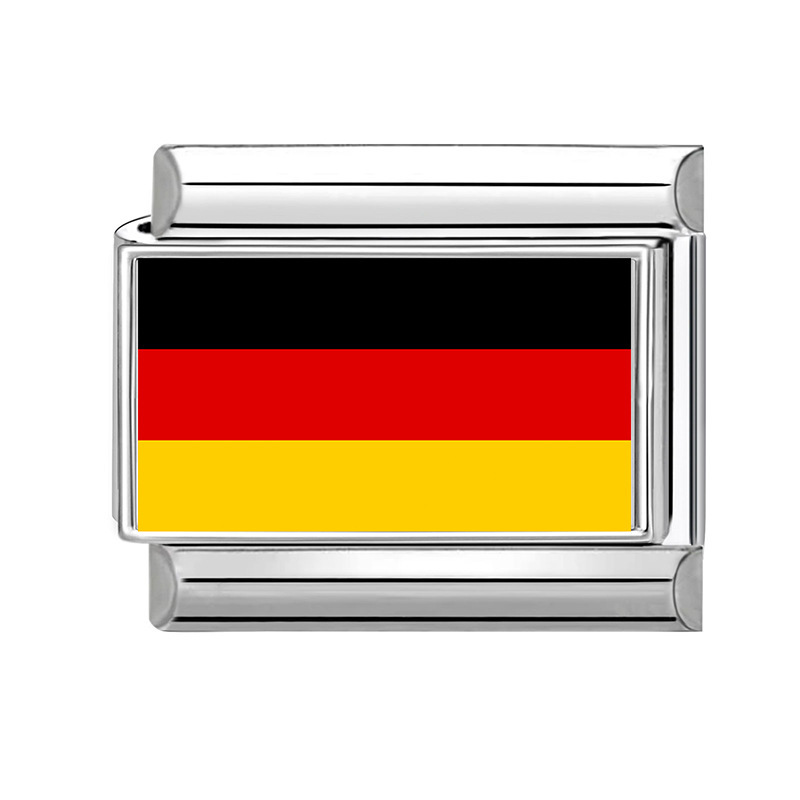 Germany