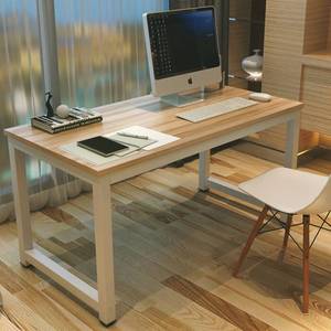 Metal Basse Coffee Dining <strong>Tables</strong> Modern Children Study <strong>Computer</strong> Office <strong>Table</strong> - Product Image 2