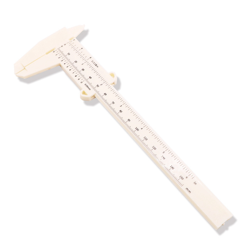 Blanco 150mm