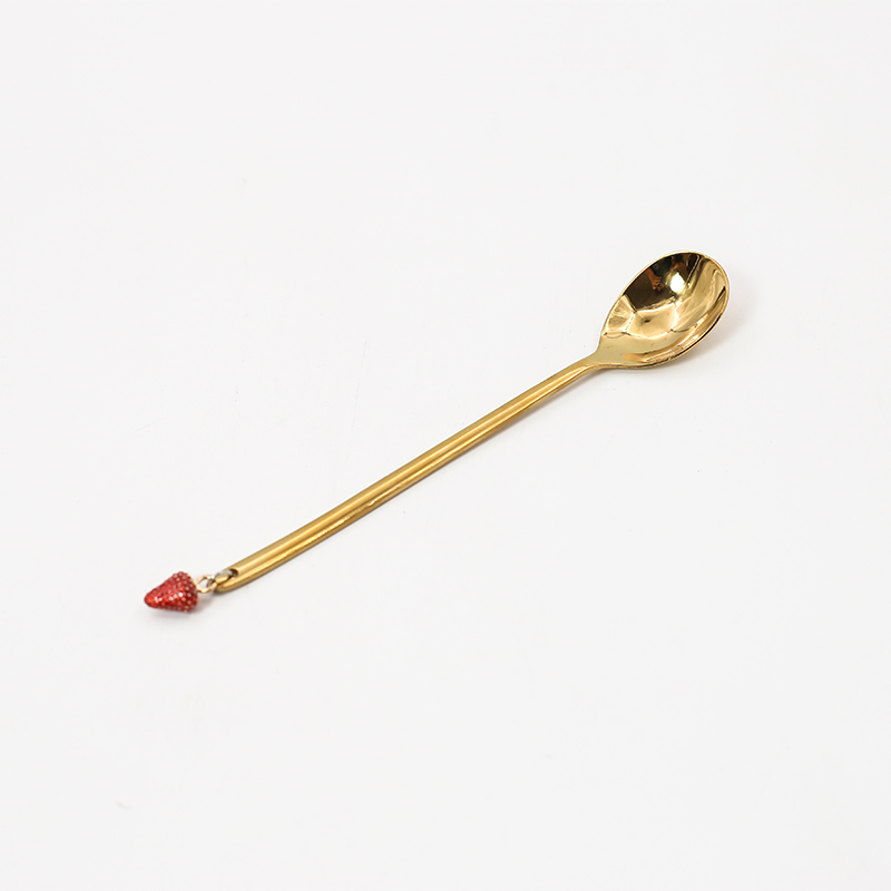 Gold 7