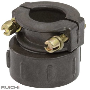 2PM Series Russia ruichi shr20... N tailpiece shr20p2ng6 cắm shr20p2nsh6 ổ cắm shr20p2eg6 ổ cắm shr20p2esh6 cắm kết nối - Product Image 5