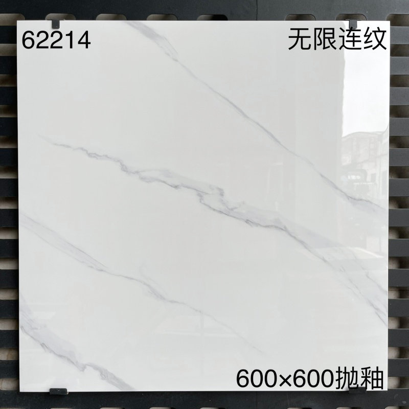 62214