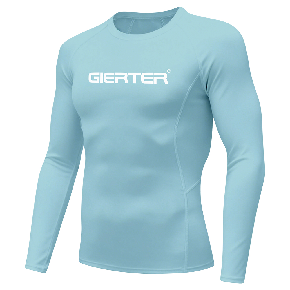 #14 - Light Cyan & Free Design