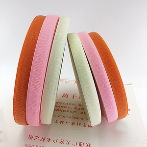 <strong>Velcro</strong> <strong>Velcro</strong> Home Textile Car Mat Fixing Beauty and Other Multi-purpose <strong>Velcro</strong>