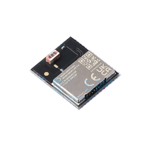 BluetoothモジュールMGM210PA32JIA2 2.4GHz ~ 2.4835GHz電子部品BOMサービス新品オリジナル - Product Image 1