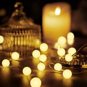 Dream Color RGB Chasing Christmas <strong>Lights</strong> Smart Pixel <strong>String</strong> <strong>Lights</strong> Kit 5m 10m USB <strong>Timer</strong> Decorative Lighting - Product Image 4