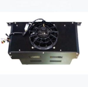 Bộ Quản Lý Nhiệt Ắc Quy <span class=keywords><strong>24V</strong></span> Hệ Thống Quản Lý Nhiệt Ắc Quy Xe Buýt Điện Cho Xe Điện - Product Image 3