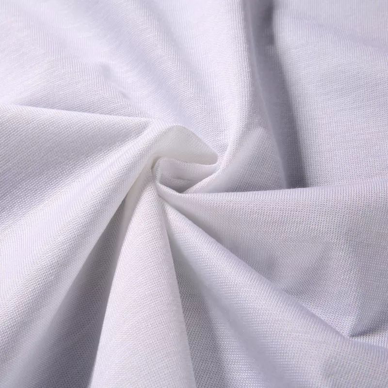 Refroidissement Ten cel