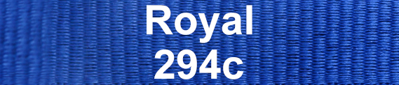 Royal