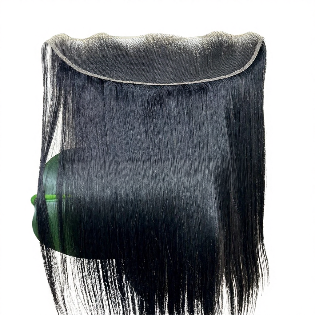 13x4, สี # T18/60 ที18/60