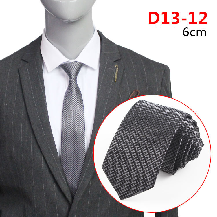 D13-12-grey