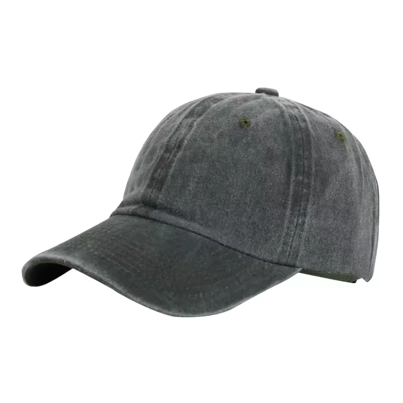 Verde militar