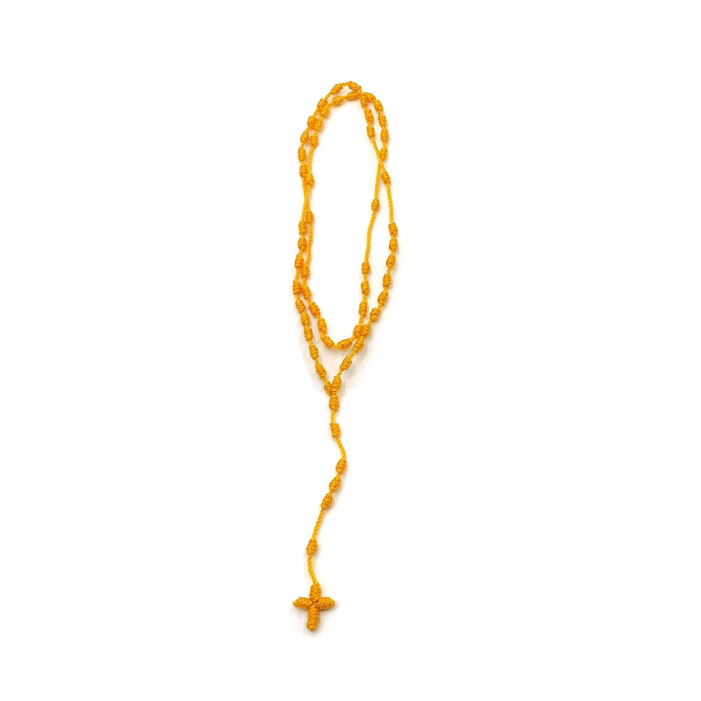 Jaune