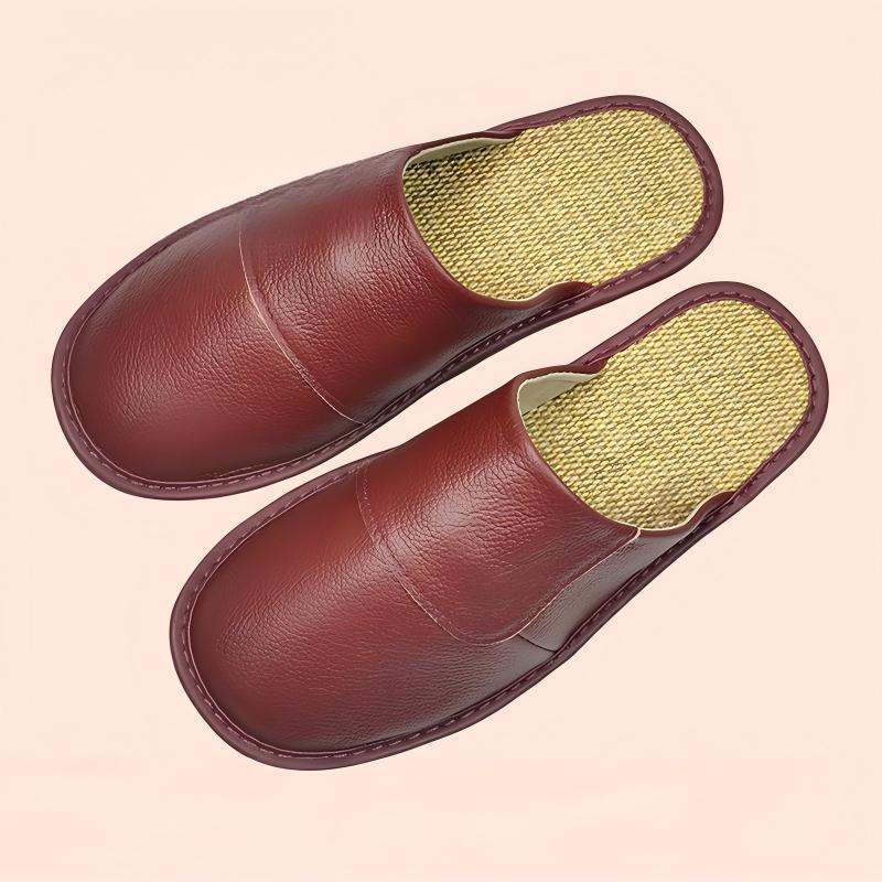 vino rosso