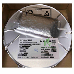 PengYing IC <strong>2SC3133</strong> IC <strong>New</strong> and Original Chip TO-220T <strong>2SC3133</strong> - Product Image 5