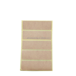 Código de pegatina plateada con envío gratis de DHL/FEDEX para Win 11 Home Key Label Use OEM Key Garantía de 6 meses Licencia de activación en línea - Product Image 6